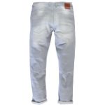 Afbeelding - 7331200150713-jpg